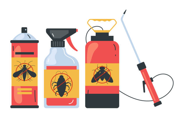 Best Exterminator Services  in Salem, OR